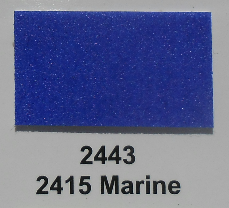 (image for) NPT NM Marine 1L